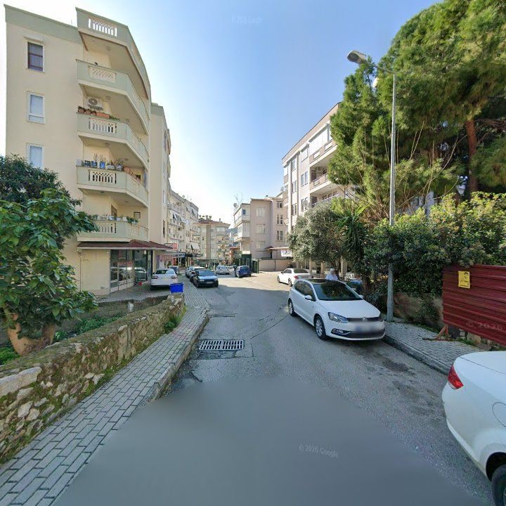 Fotoğraf 7