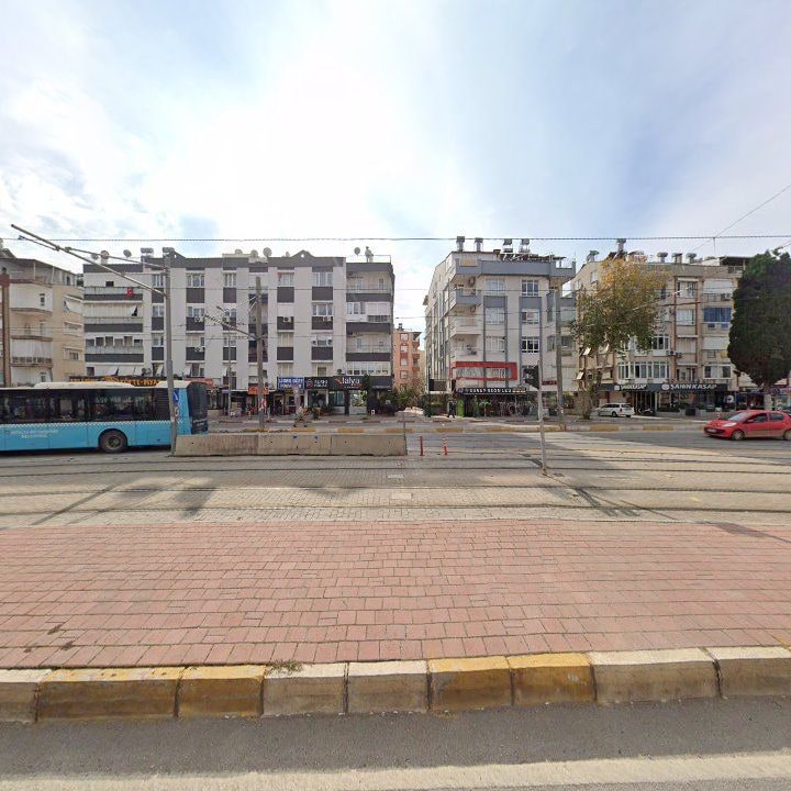 Fotoğraf 14