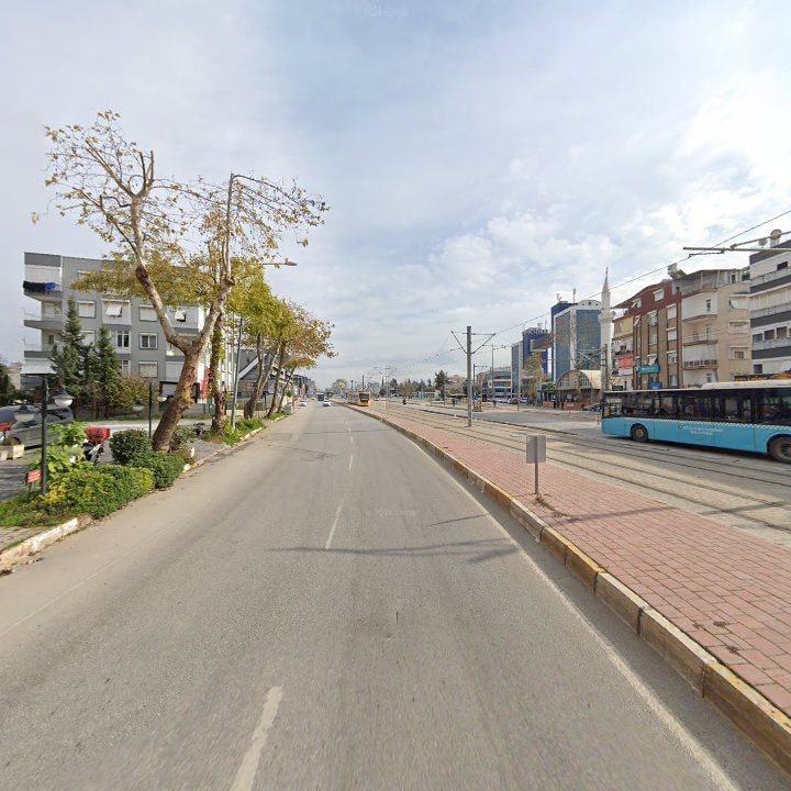 Fotoğraf 13