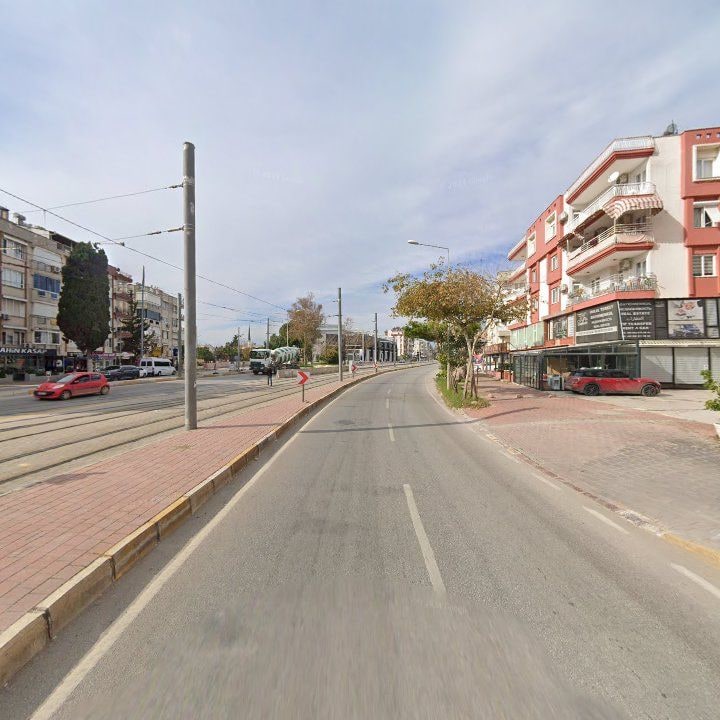 Fotoğraf 15