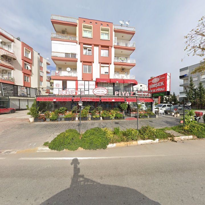 Fotoğraf 12