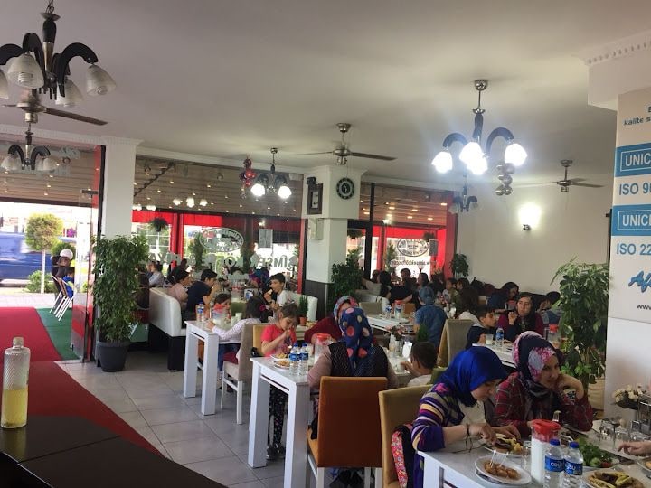 Fotoğraf 6