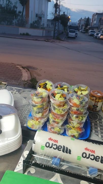 Fotoğraf 2