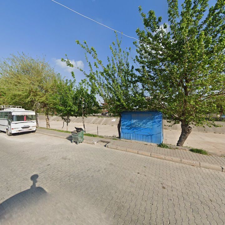 Fotoğraf 4