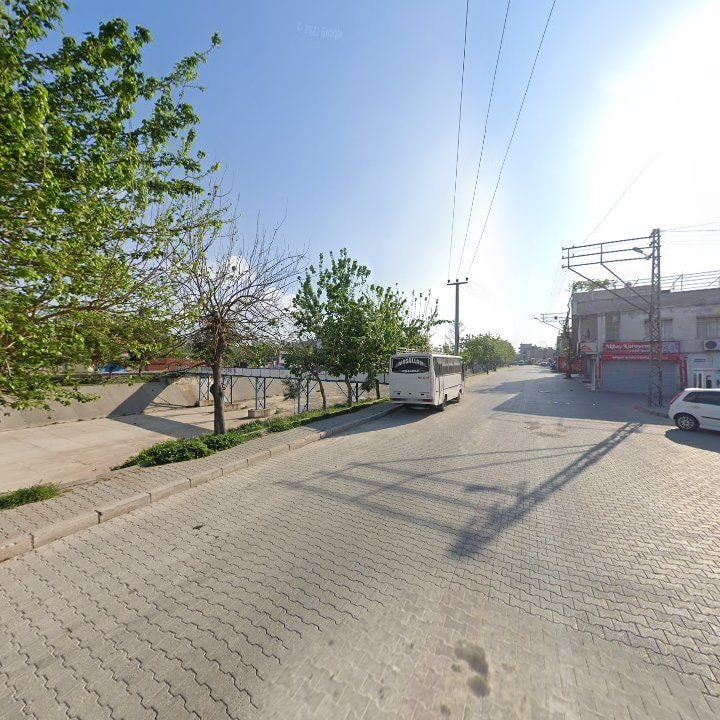Fotoğraf 5