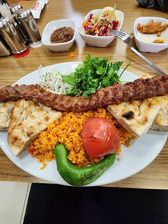 Fotoğraf 8
