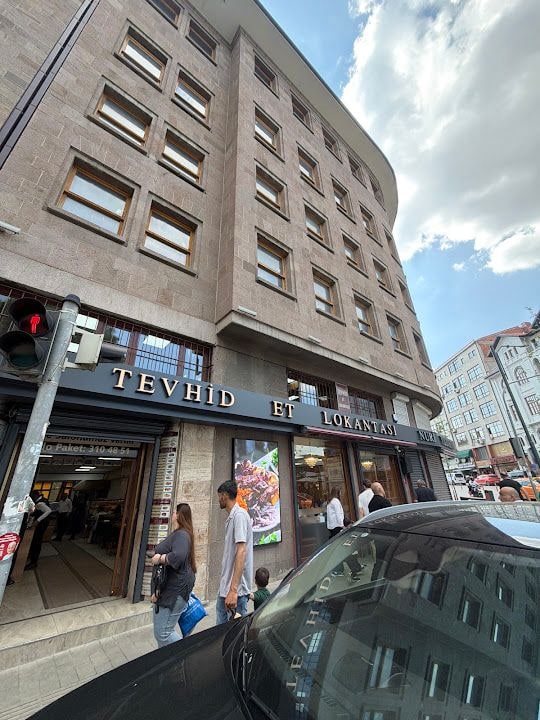 Fotoğraf 11