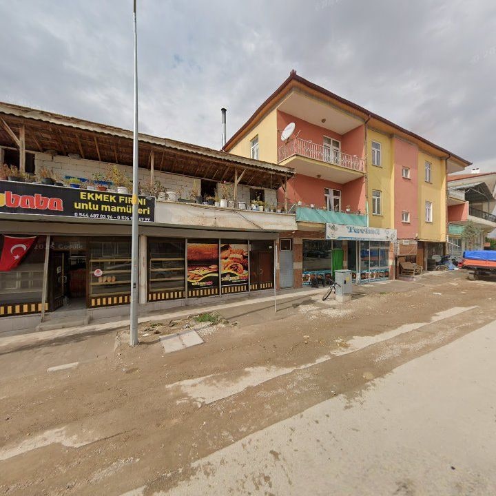 Fotoğraf 3