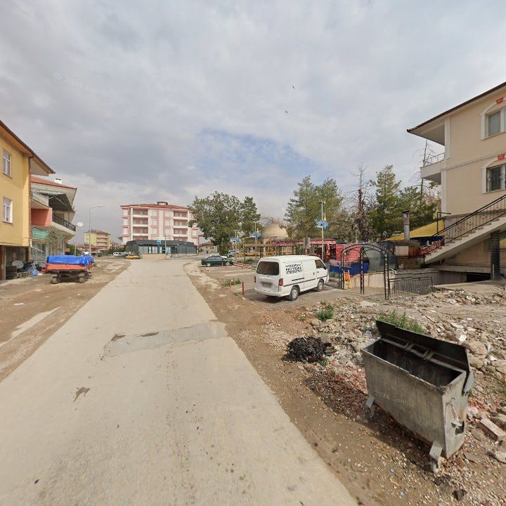 Fotoğraf 4