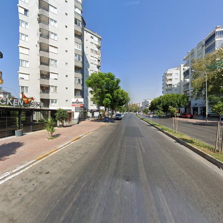 Fotoğraf 10