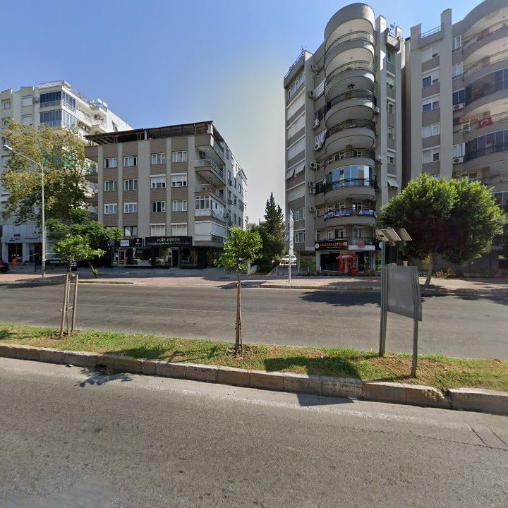 Fotoğraf 11
