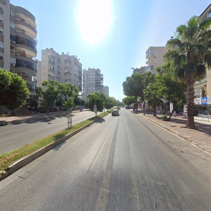 Fotoğraf 12