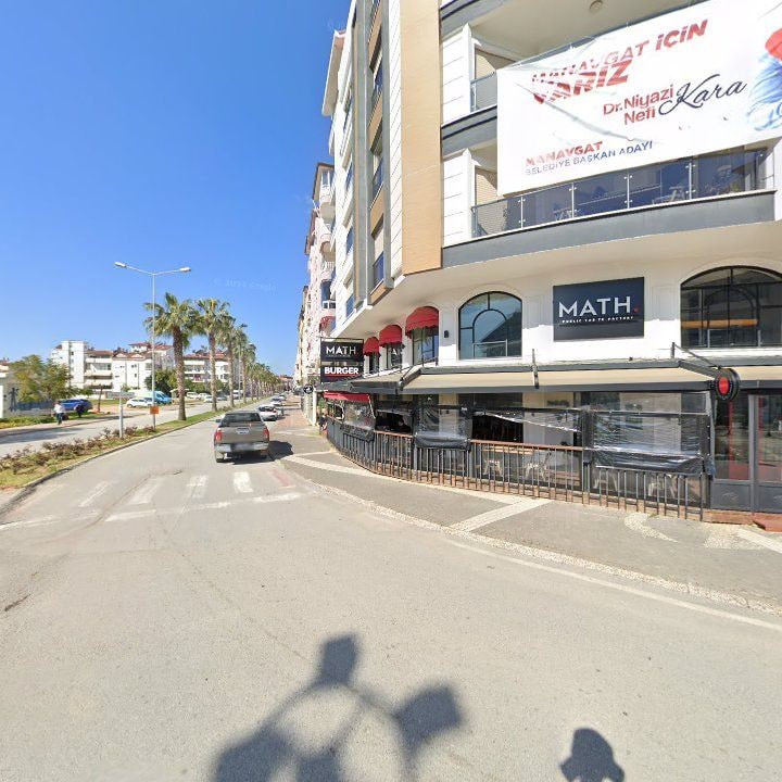 Fotoğraf 10