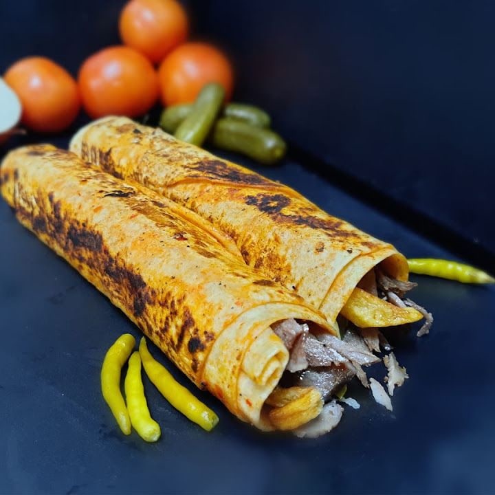 Fotoğraf 3