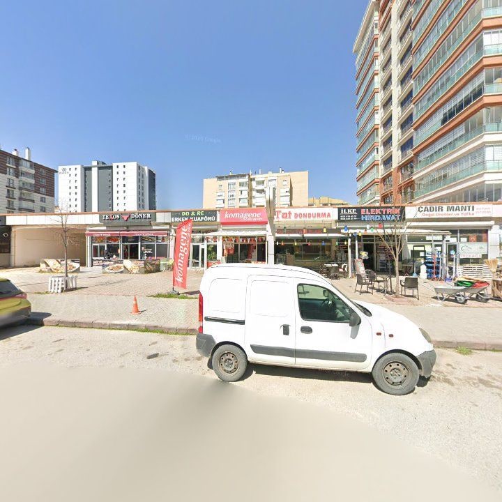 Fotoğraf 8