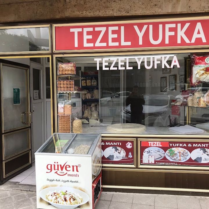 Fotoğraf 2