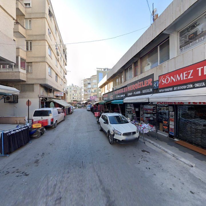 Fotoğraf 8