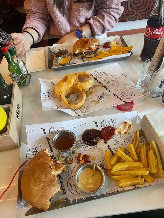 Fotoğraf 8
