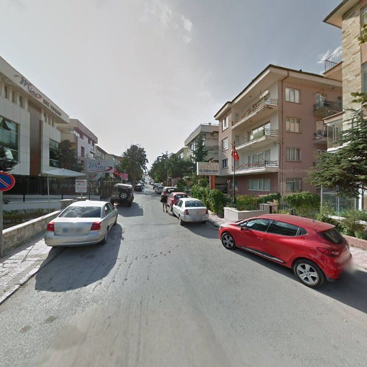 Fotoğraf 11