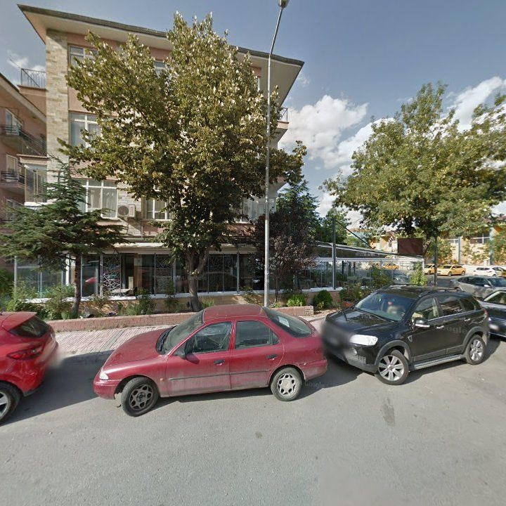 Fotoğraf 12