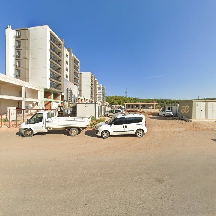 Fotoğraf 6