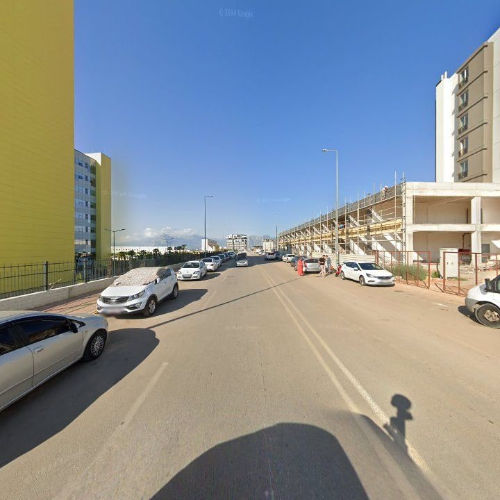 Fotoğraf 9