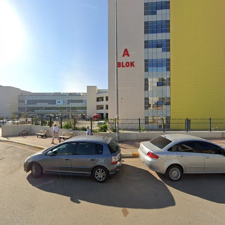 Fotoğraf 8