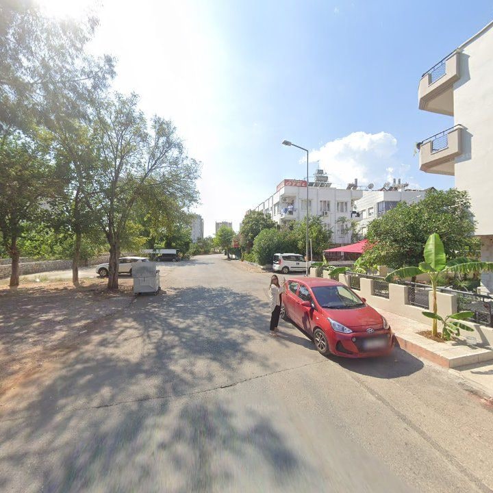 Fotoğraf 12