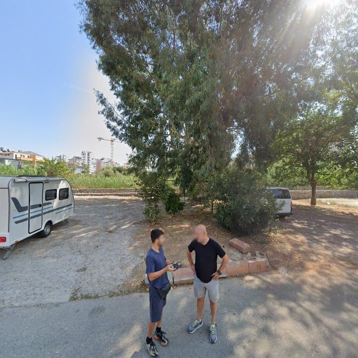 Fotoğraf 11