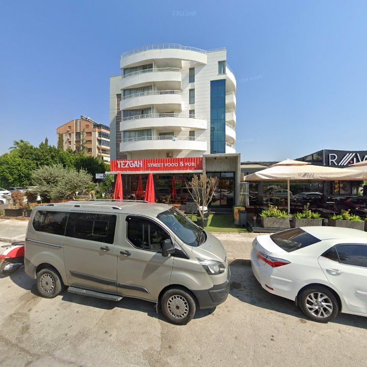 Fotoğraf 8