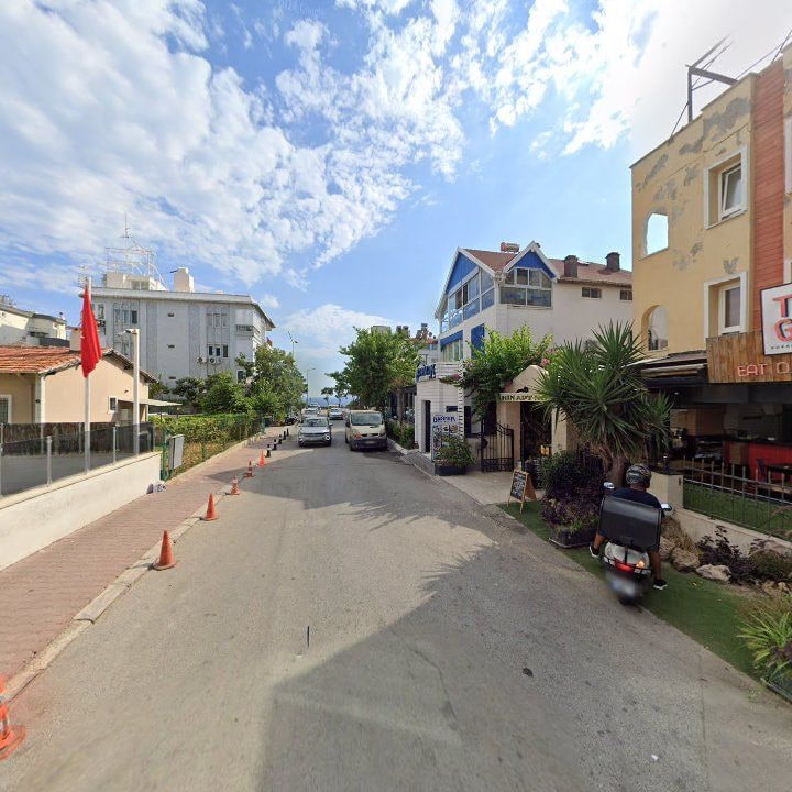 Fotoğraf 11