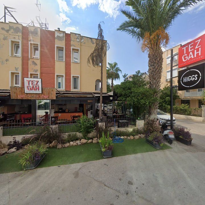 Fotoğraf 8