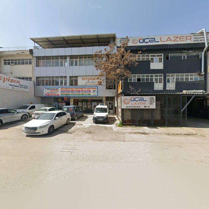 Fotoğraf 6