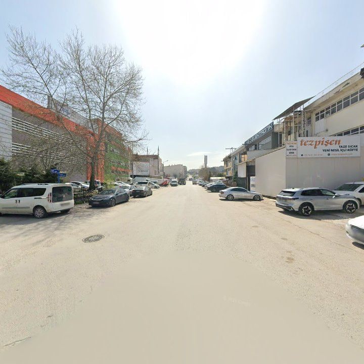 Fotoğraf 9