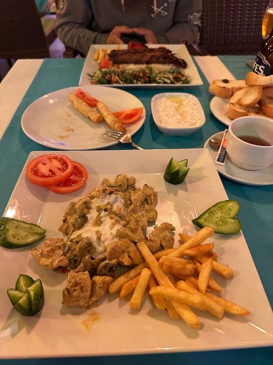 Fotoğraf 5
