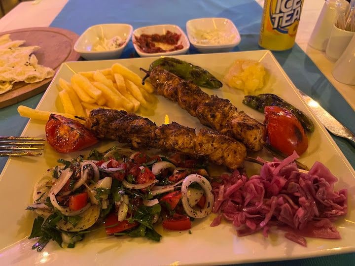 Fotoğraf 2