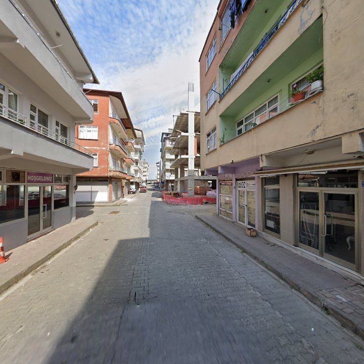Fotoğraf 8