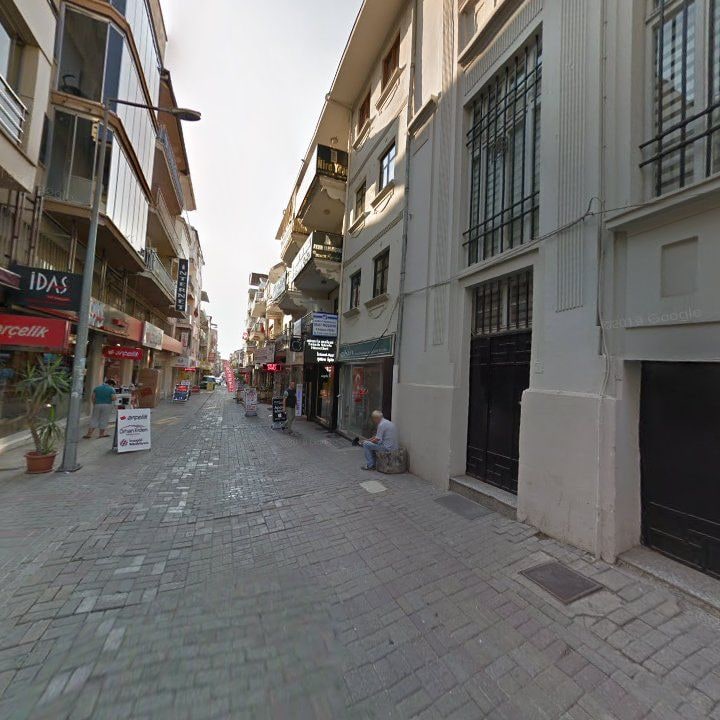 Fotoğraf 9