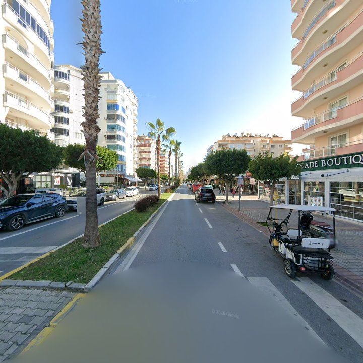 Fotoğraf 11