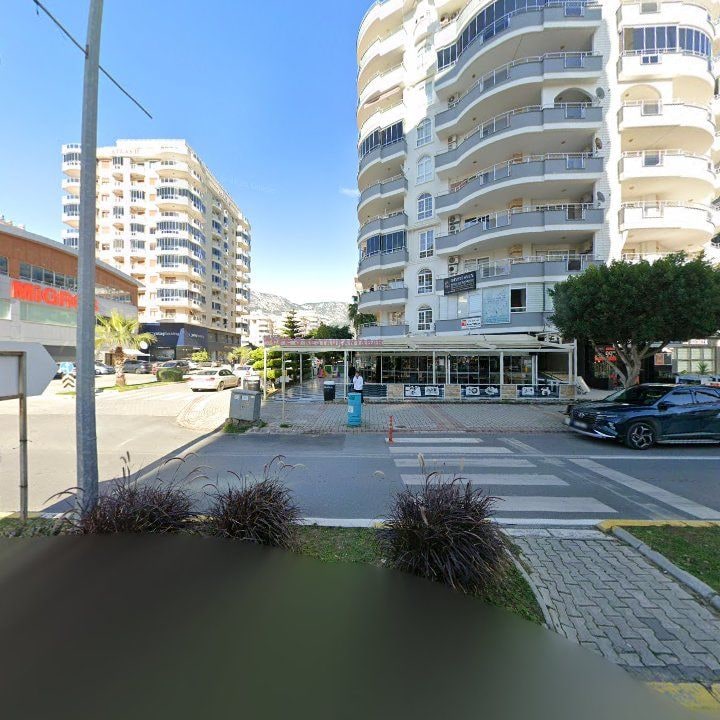 Fotoğraf 10