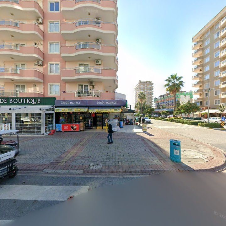 Fotoğraf 8