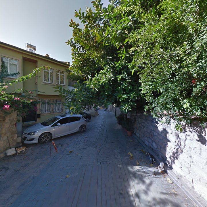 Fotoğraf 9