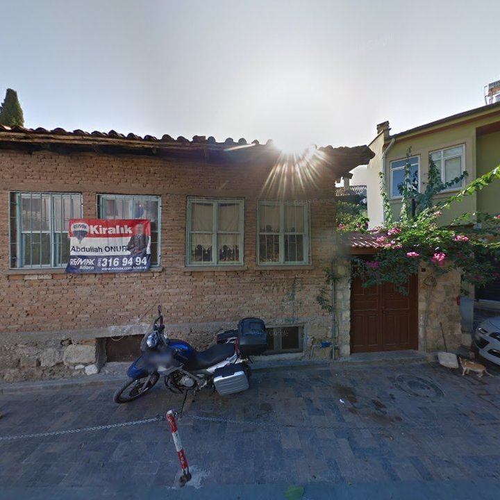 Fotoğraf 8