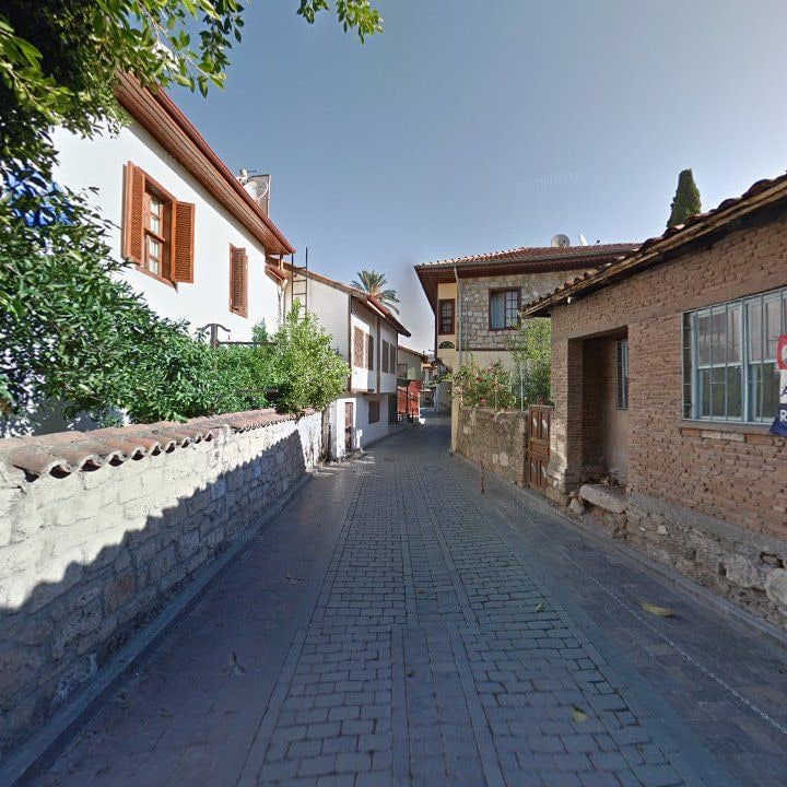 Fotoğraf 7