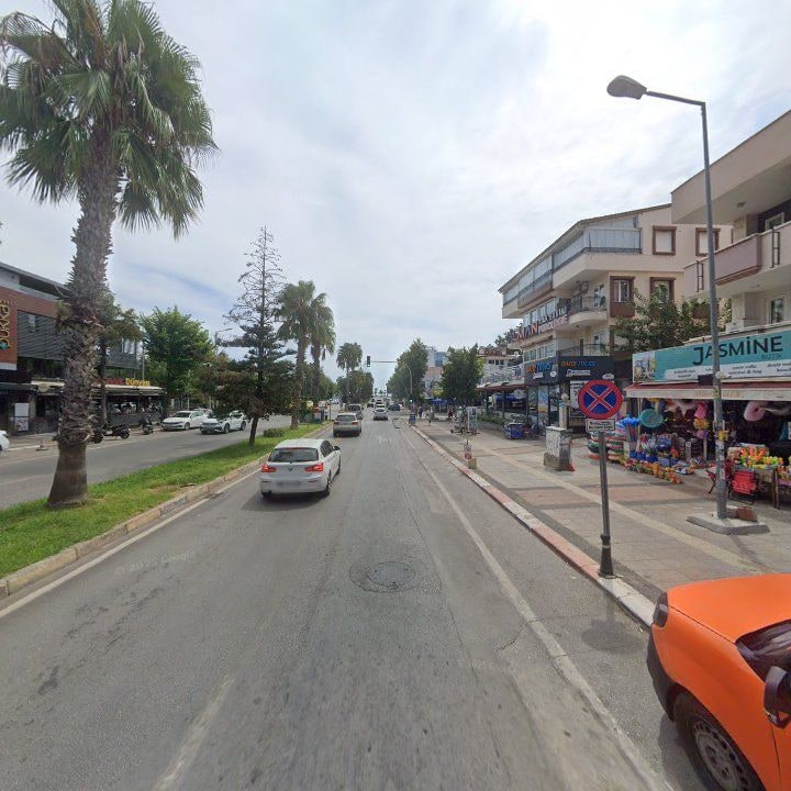 Fotoğraf 10
