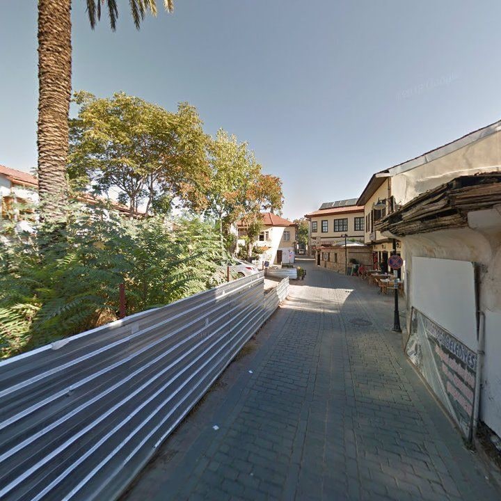 Fotoğraf 12