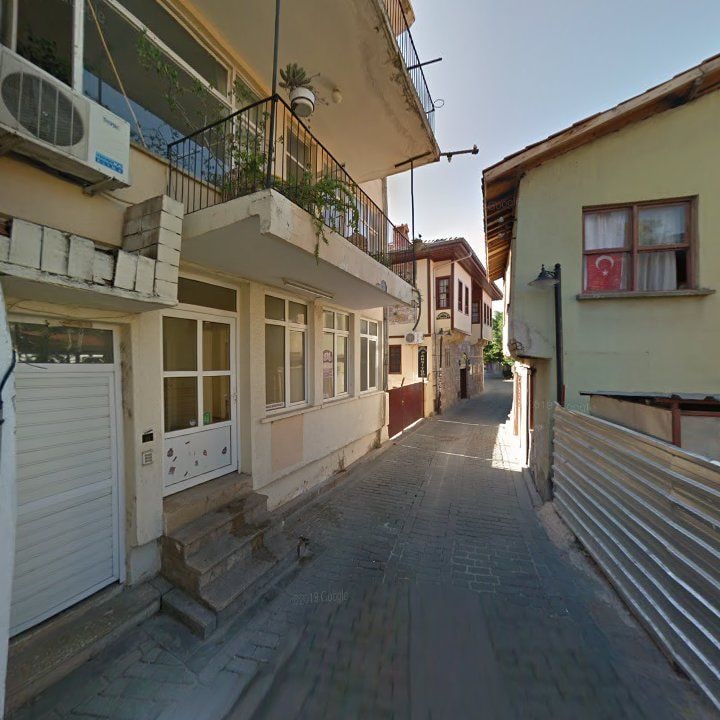Fotoğraf 14