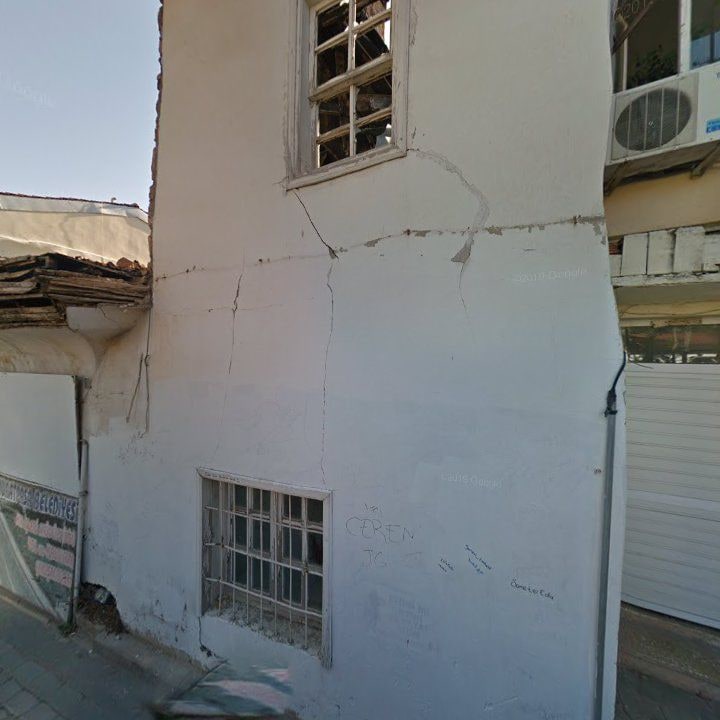 Fotoğraf 13