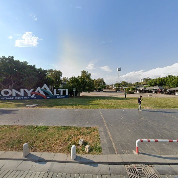 Fotoğraf 12