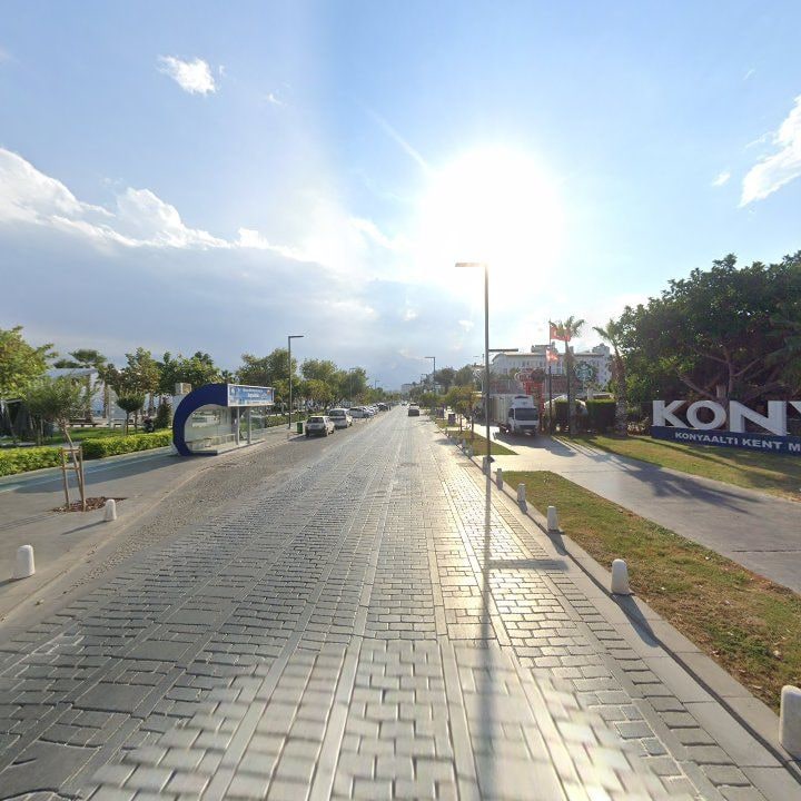 Fotoğraf 11